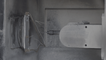 ���Ӽ���186net(�й���)���޹�˾����